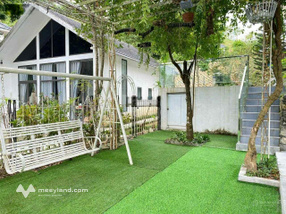 Bán 750m2 đất nền phường phú bài, huế,thích hợp xây nhà vườn rộng rãi an cư khỏe mạnh