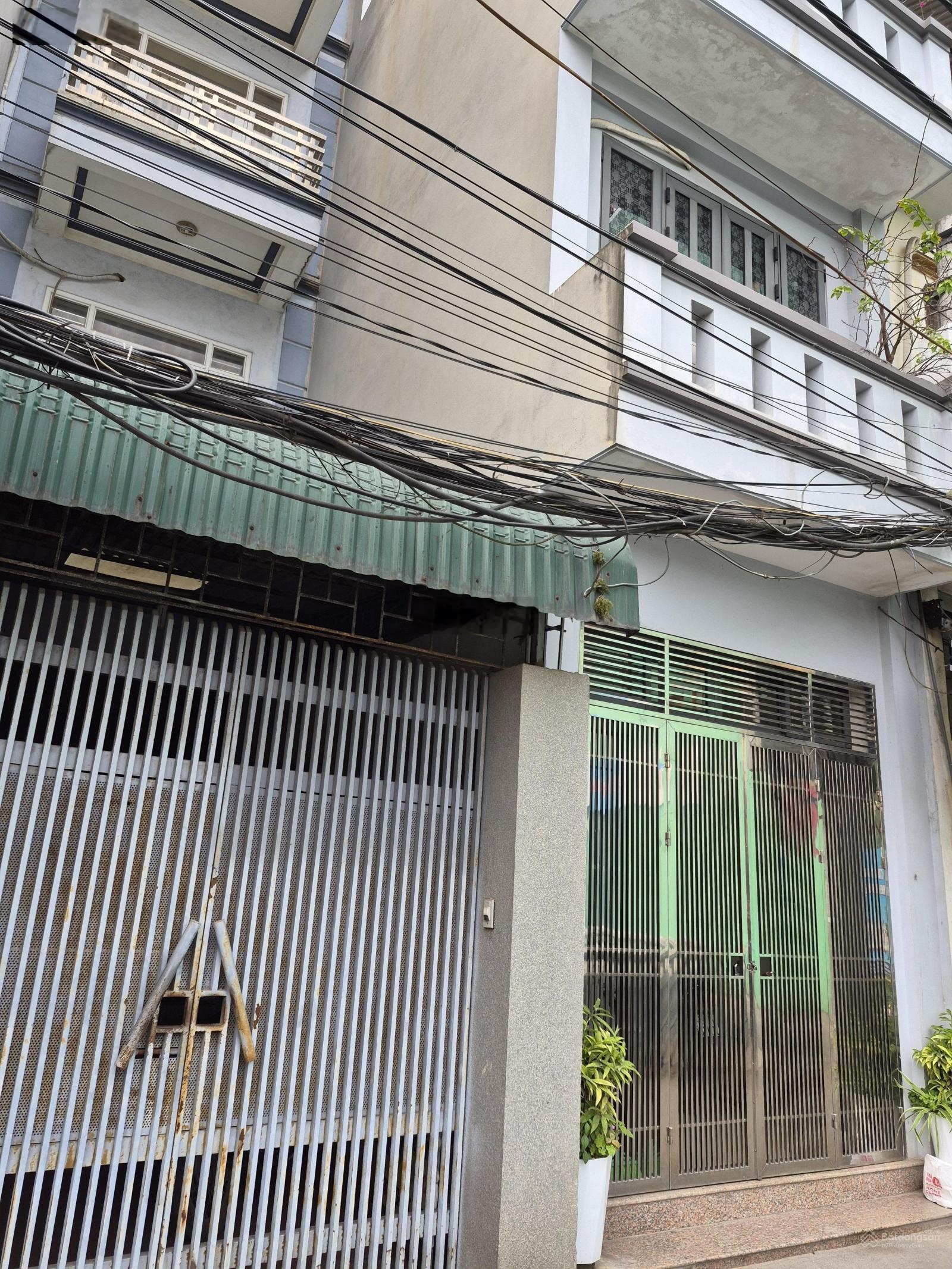 PHÂN KHÚC HIẾM TRUNG TÂM HÀ ĐÔNG Viện 103 tiện ích đủ , lô góc , 34m , 4 tầng , 6 tỷ 550