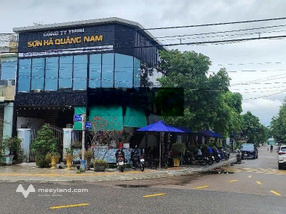 Bán Nhà mặt phố Đỗ Thế Chấp, 8,7 tỷ, 178m2, 3PN, 2WC, pháp lý đầy đủ