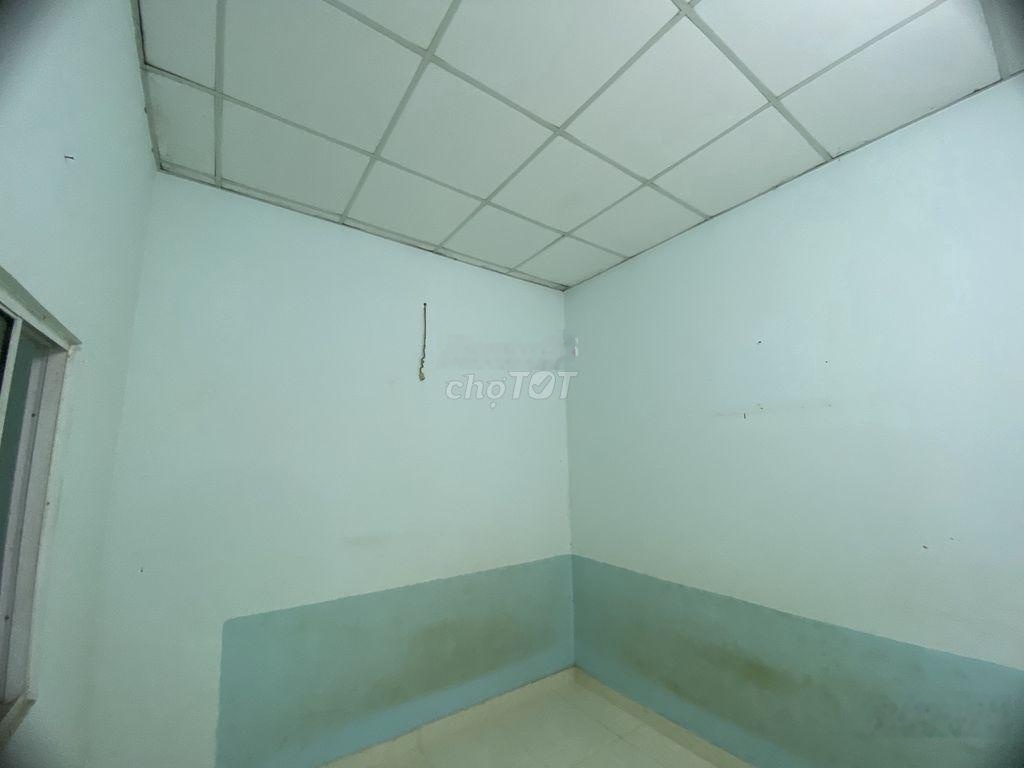 NHÀ BÁN (Sổ hồng chính chủ)