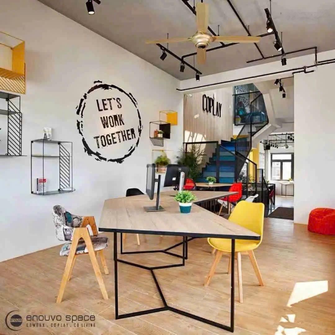 Bán toà 6 tầng gần phạm văn đồng - trung tâm khu biển đà nẵng