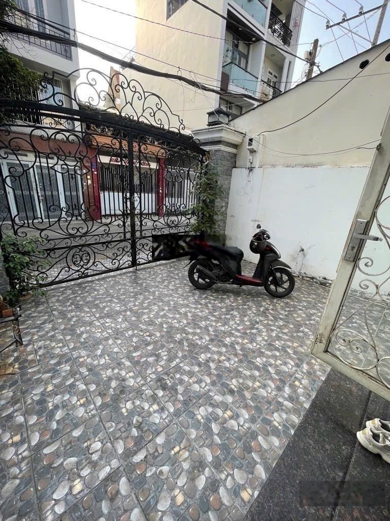 Hẻm xe tải thông - lê đình thám - tân phú - 102m2 -3tầng - 10tỷ2.tl