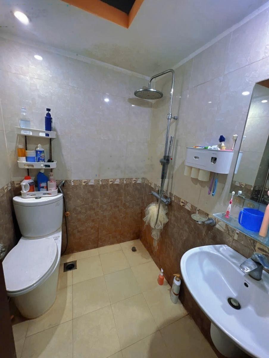 Siêu phẩm yên hòa cầu giấy -nhà đẹp đón tết-gần phố ngõ thông -tc 11 tỷ