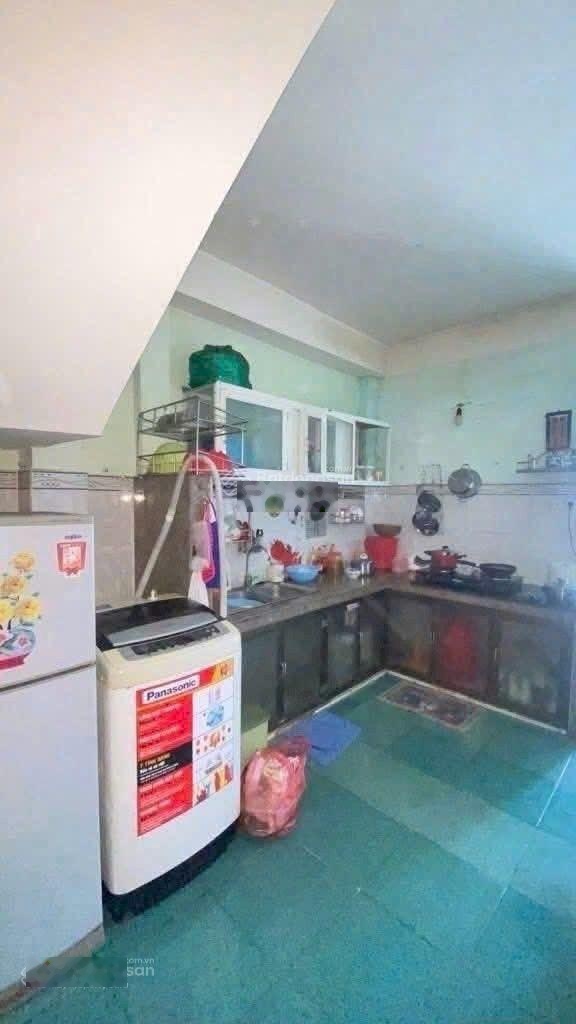 Cg hàng hiếm nhà mặt tiền chợ linh xuân kinh doanh đỉnh đường số 5 thông chợ linh xuân tp.