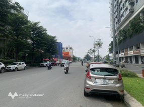 Biệt Thự Đẹp Giá Rẻ - Săn Dòng Tiền 60tr/th - 270m2 - Ngay Tạ Hiện - Thạnh Mỹ Lợi