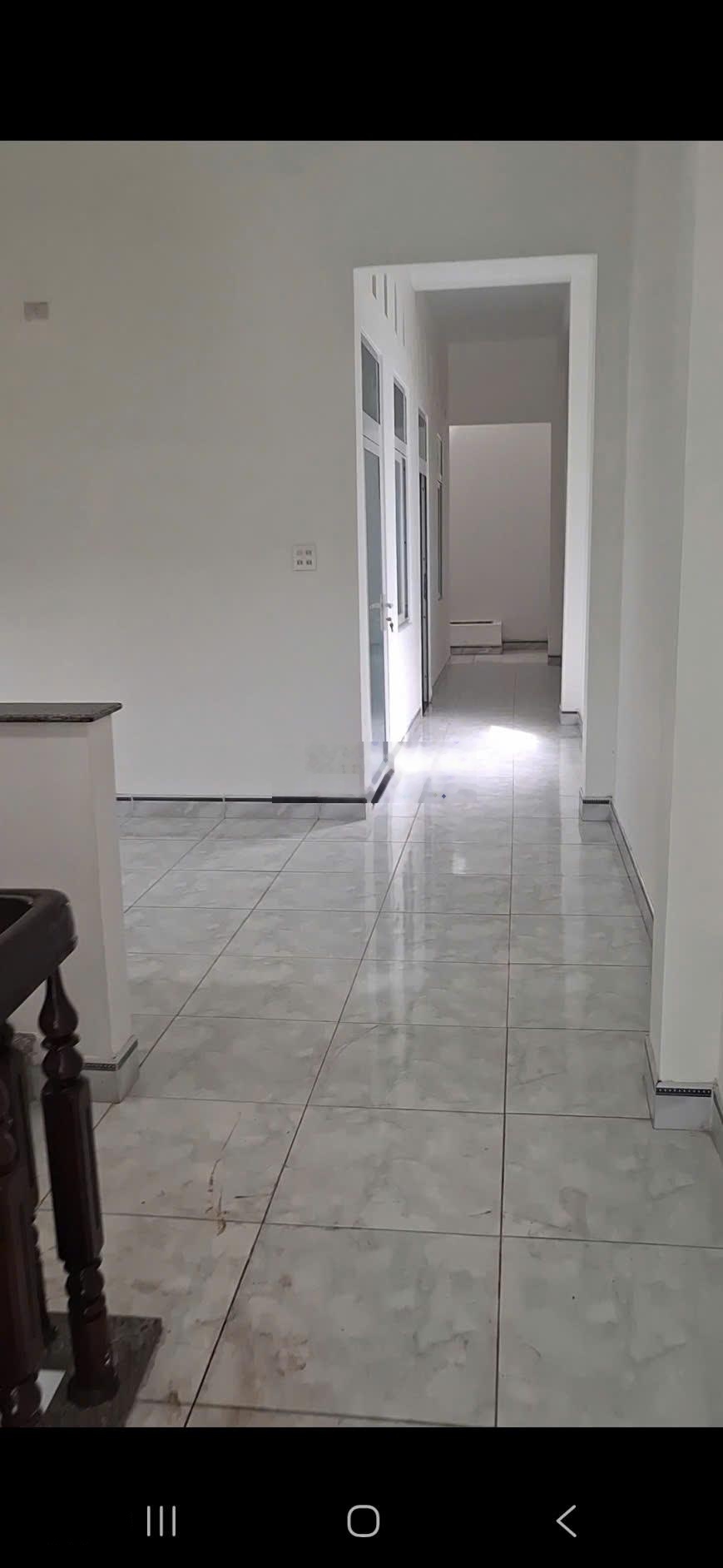 Bán nhà 3 tầng đường lê đại cang diện tích 90 m n5m giá tốt 5 tỷ