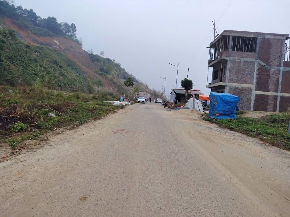 Chỉ còn duy nhất một lô đất vàng tại đường T2 Xuân Tăng, sẵn sàng trao tay chủ mới