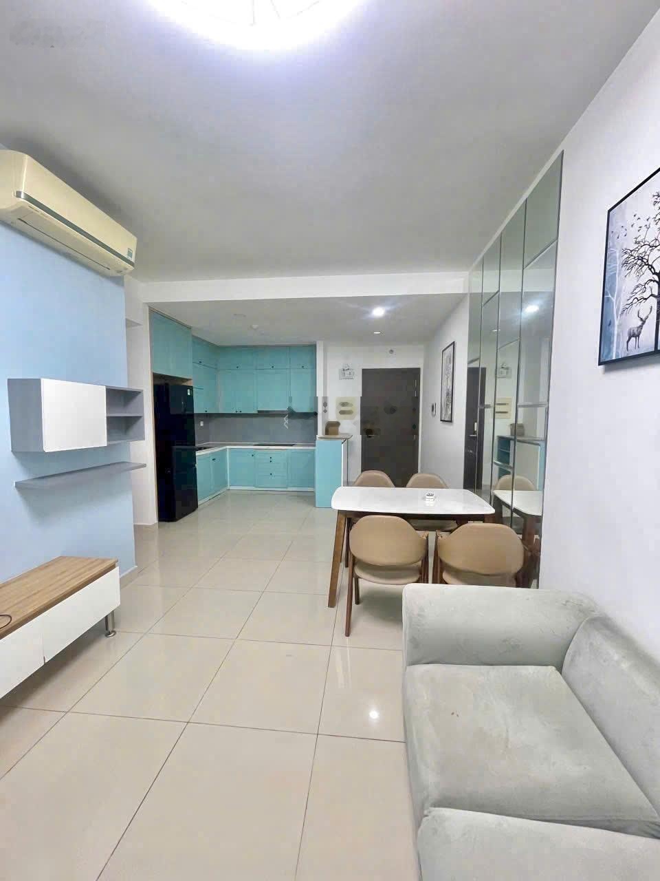 Căn hộ như ảnh : 16 triệu , full nội thất ,3pn , 2wc. đầy giỏ hàng 2pn 1pn