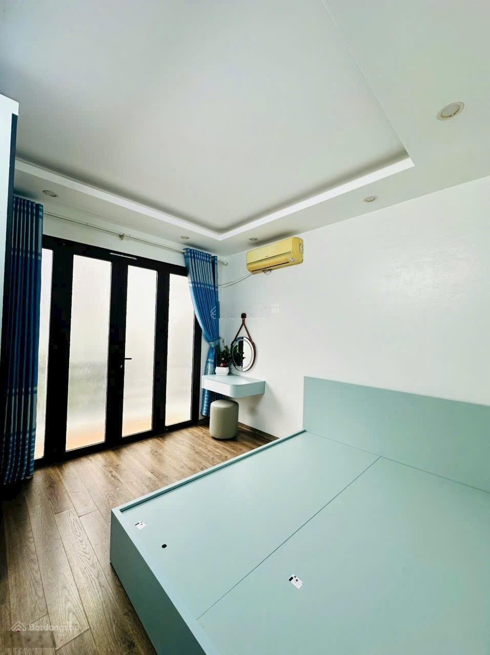 Siêu phẩm Xa La - Kiến Hưng- Hà đông