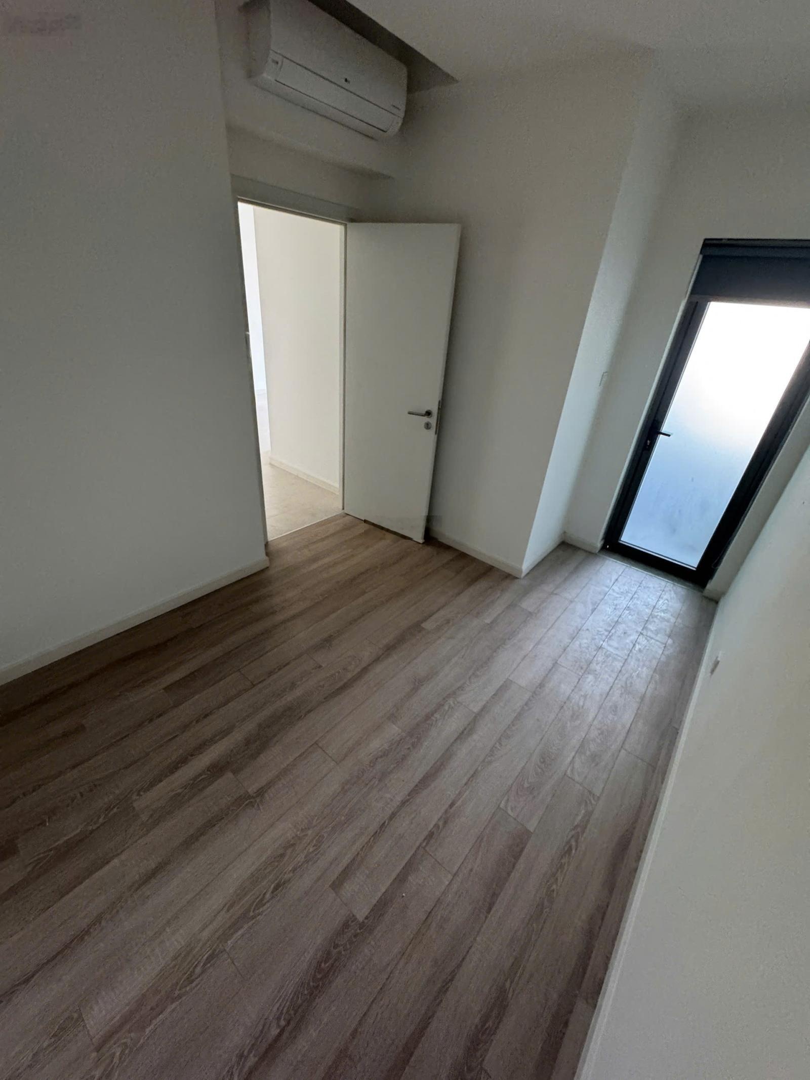 Cần cho thuê nhanh căn 2pn 65m2 - ntcb - 12-13tr/tháng - sẵn pass xem nhà