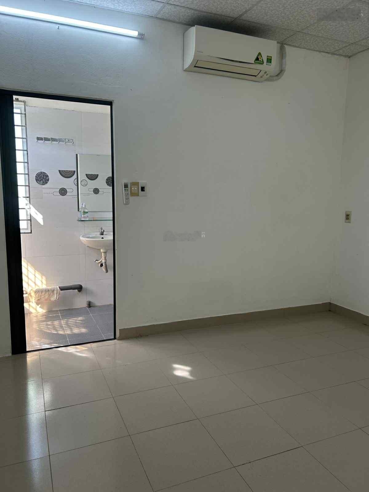 Kiệt 5m Trương Chí Cương, khu dân trí cao Hoà Cường, Hải Châu, Đà Nẵng, sát Công viên Châu Á