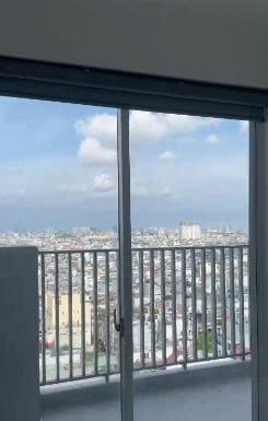 Cho thuê căn Hộ Cc Harmona - Trương Công Định , 75m2, 2pn 2wc FuLL NT giá 13tr LH 0933481089