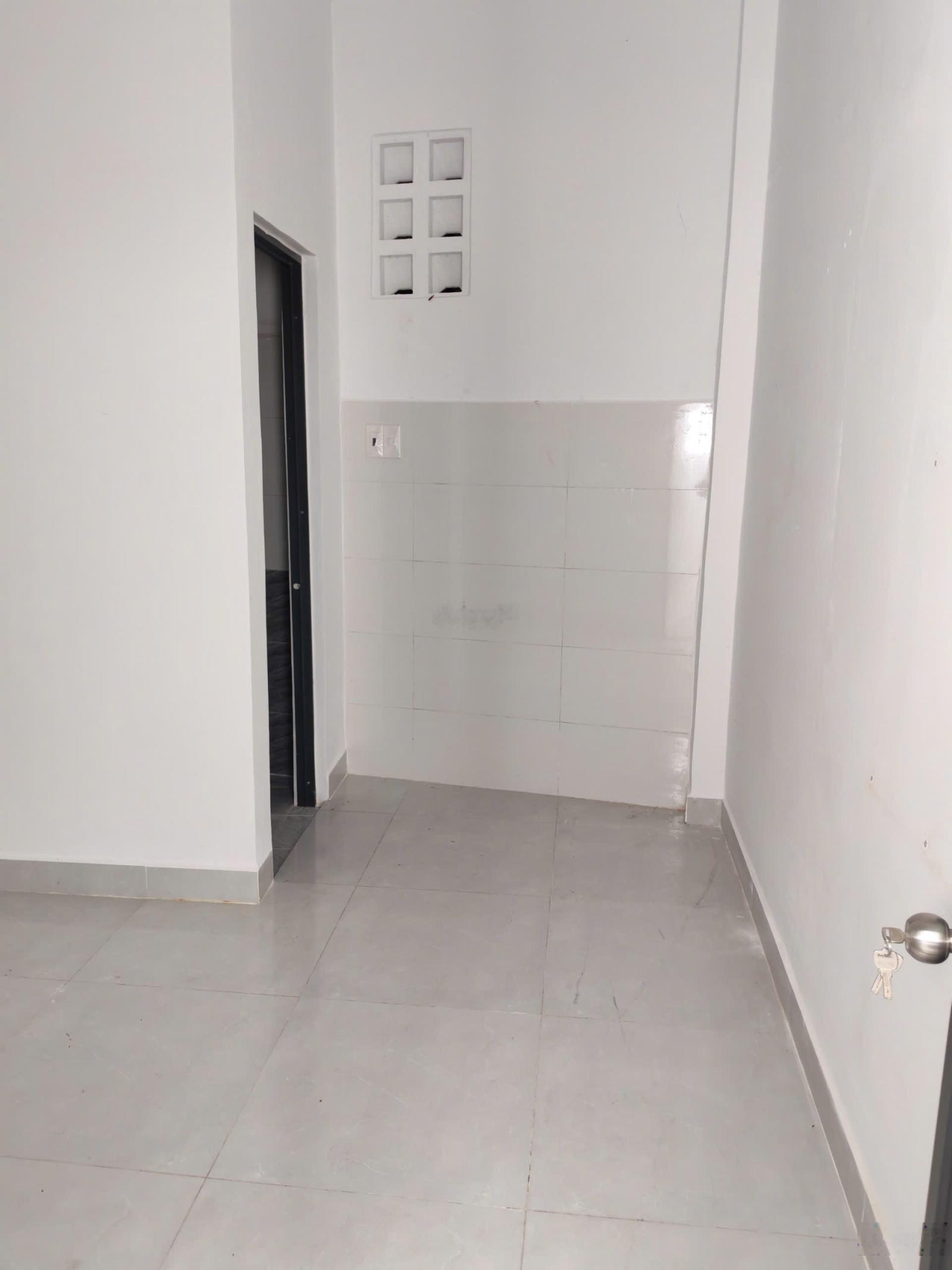 Bán nhà 88m vĩnh hải nha trang hẻm ô tô nhỏ gần biển 2,8 tỷ