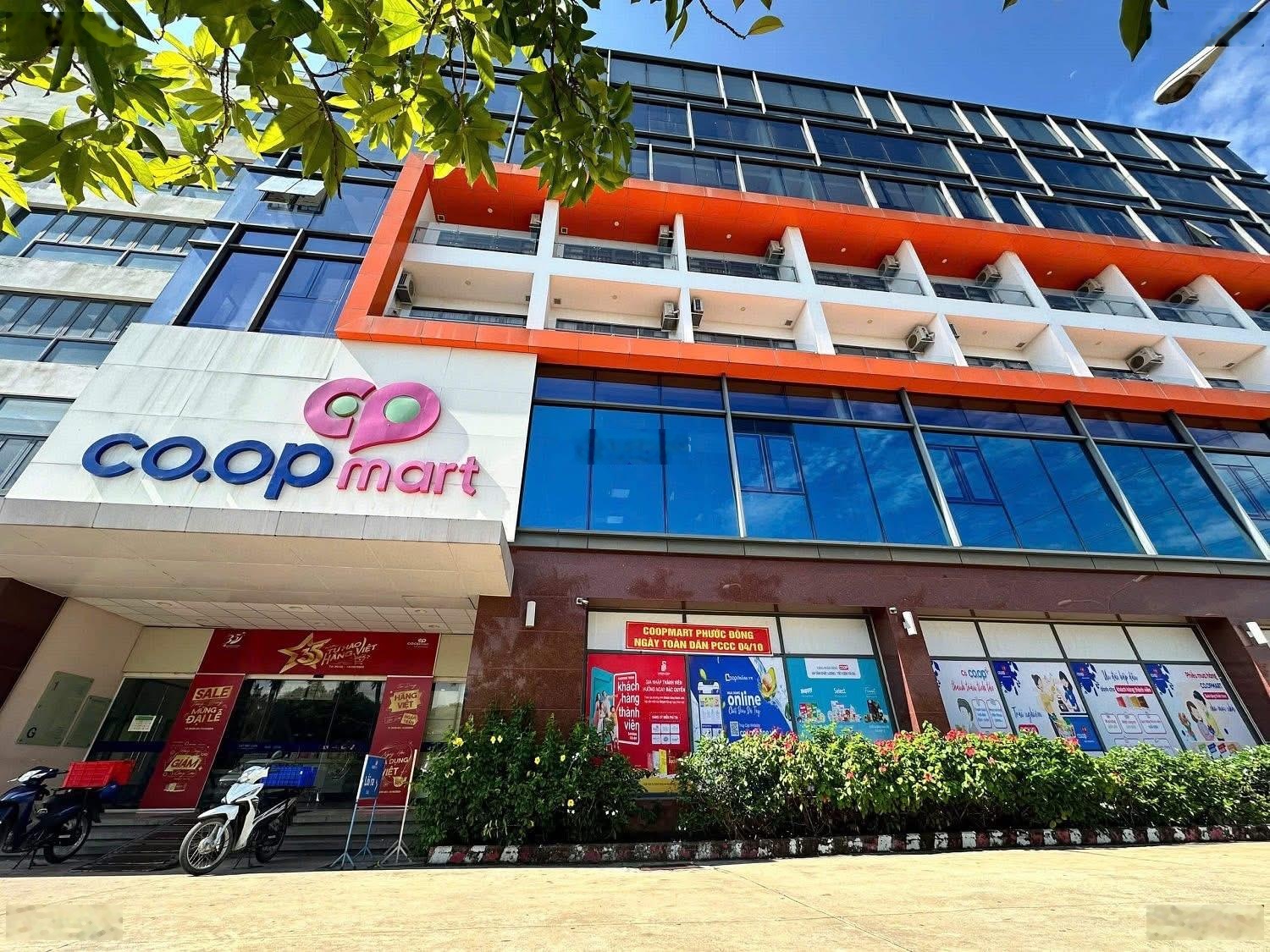 Đất thổ cư 171m2 MT kinh doanh, xây trọ, đối diện KCN Phước Đông, Gò Dầu, giá chỉ 800tr