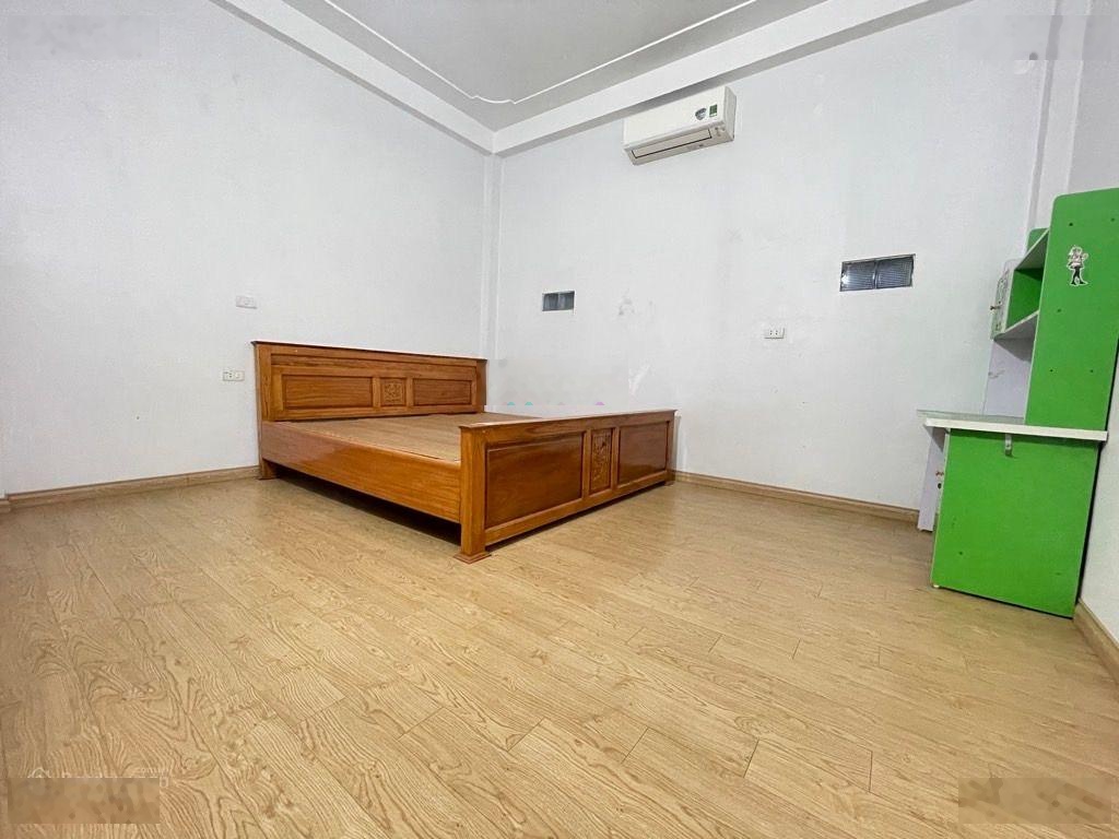 Bán nhà liên ninh dân xây chuẩn mặt tiền 4,5 mét diện tích 45m cực đẹp gần trung tâm