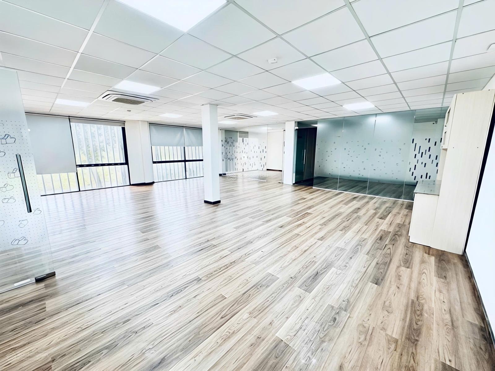 Cho Thuê Nhà Mặt Tiền Pasteur, Phường Võ Thị Sáu, Quận 3, TPHCM.