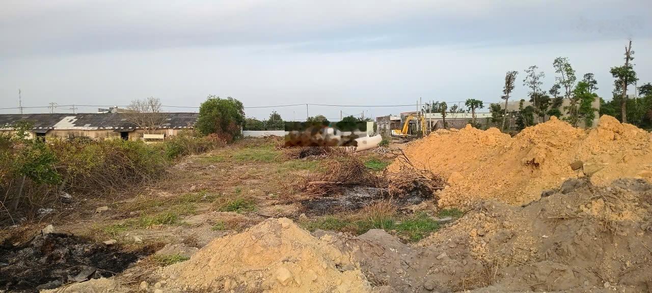 Đất nền gần gold coast siêu ưu đãi mua sỉ 18%