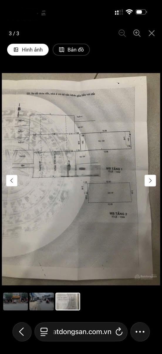 Bán nhà MTKD Tân Quý, Q Tân Phú (gần Gò Dầu) - 5.6x16m - 2 tầng. Lh: 0917222904