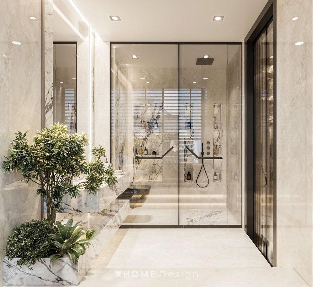 BÁN DUPLEX 190m2, KIỀU BY KITA,Q 5 - 21 tỷ hổ trợ vay 50 năm. ân hạn góc 10 năm. 0901425283 OANH