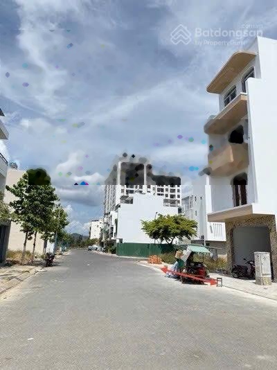 VCN PHƯỚC LONG 1 HÀNG HIẾM - LÔ ĐẸP đường 16m hướng ĐN mát mẻ chỉ 85tr/m bao ép cọc