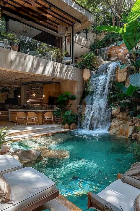 Bán tòa nhà MT Nam Kỳ Khởi Nghĩa - DT: 23x24m - 2 hầm + 14 lầu - HĐT: 2 tỷ/th - giá: 339 tỷ TL