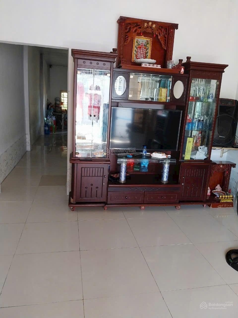 Hiếm nhà huỳnh tấn phát nhà bè rẻ nhất thị trường khu cao sach di chuyển nhanh