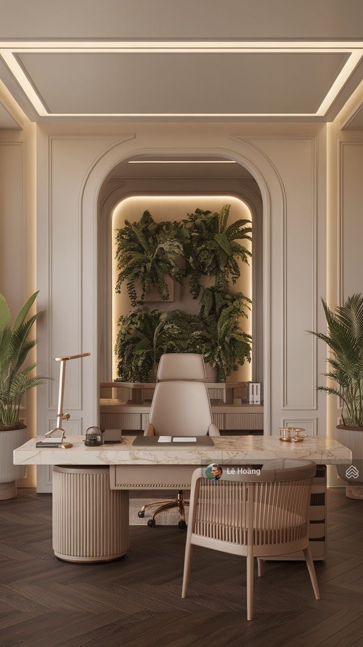 Bán nhà mặt tiền thương hiệu Lê Hồng Phong, Quận 10 - 5x21m - 7 tầng - HĐT: 105tr/tháng - Giá 30 tỷ