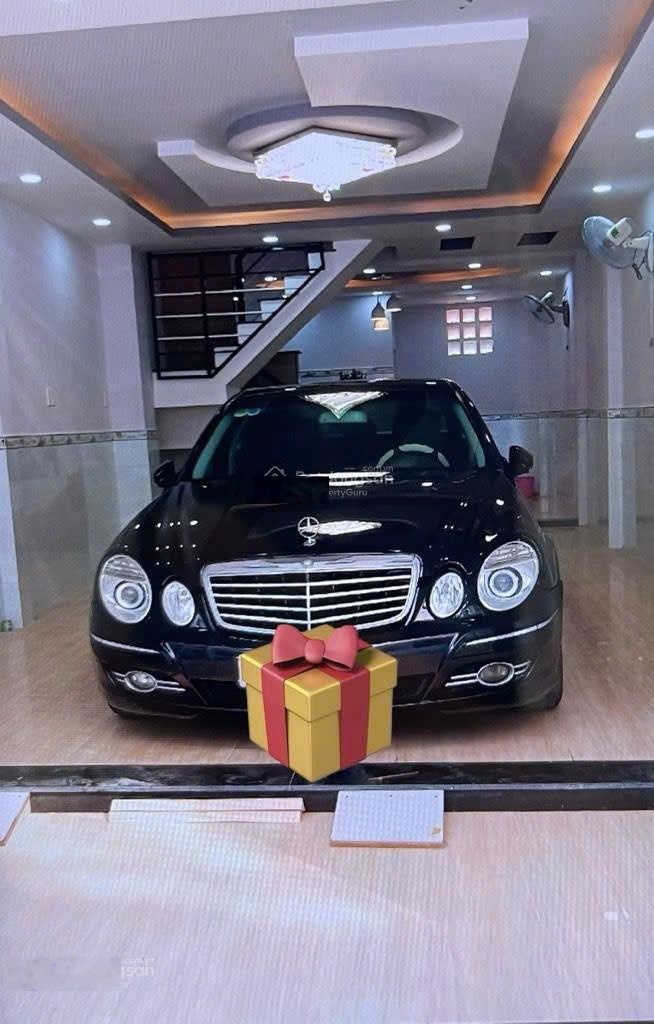 Hiếm, mình bán nhà đẹp, ô.tô ngủ nhà,đường nguyễn sơn, q.tân phú, chỉ 6.8 tỷ alo nhân 0877737357