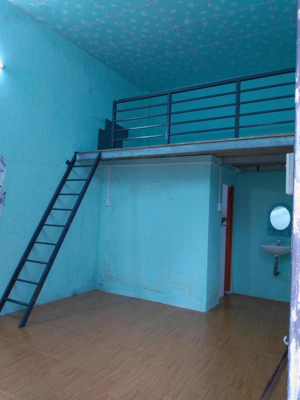 Cho thuê phòng trọ nhà trọ đường trần đại nghĩa hoà hải ngũ hành sơn