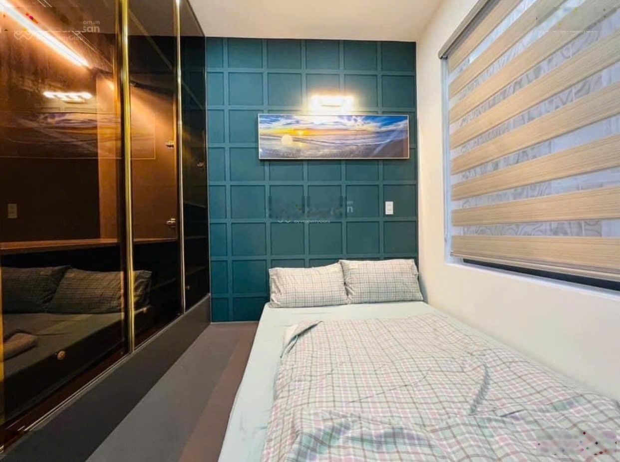 Siêu nhà phố cực đẹp ngay cao thắng, phường 12, quận 10 - chốt giá 5,995/ 83,2m2 - sổ đẹp, 4pn