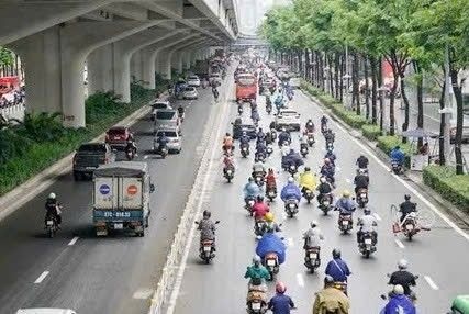 Bán nhà SIÊU PHẨM 2 MẶT TIỀN giá rẻ, 98m2, 4 tầng, mt 6m MẶT PHỐ CHÍNH PHẠM VĂN ĐỒNG