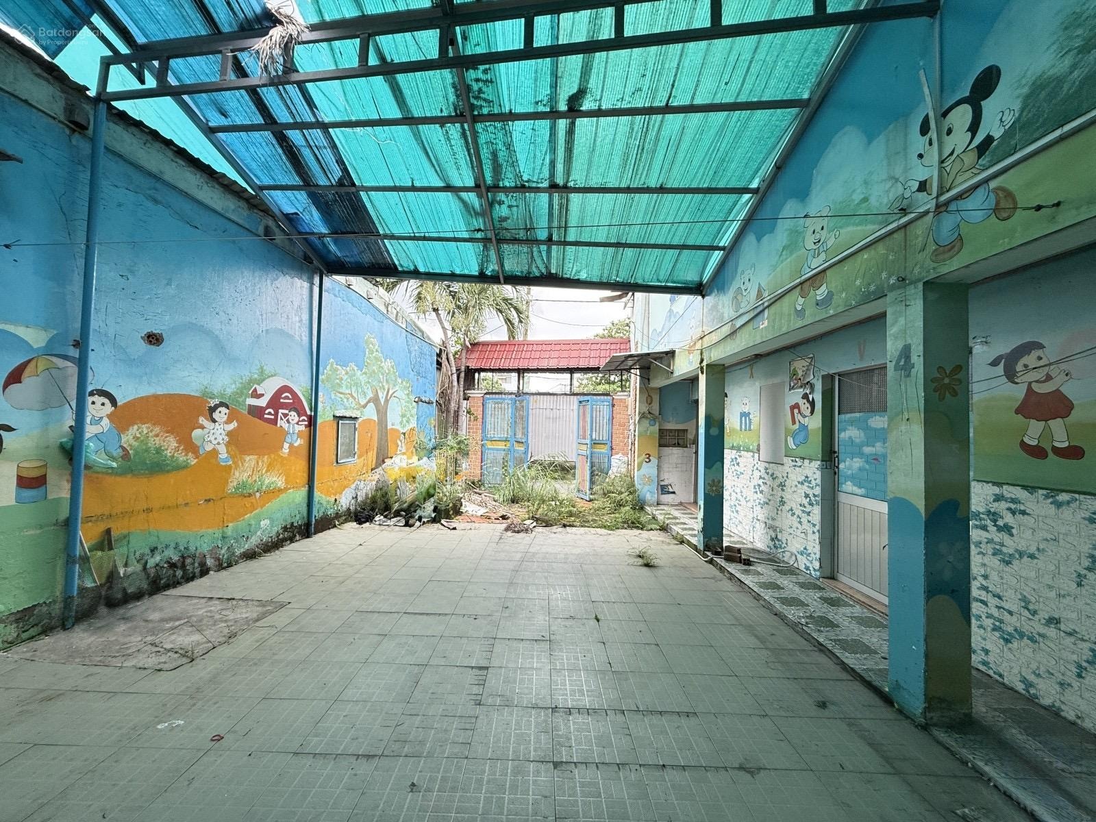 Đất xây chdv 260m2 ngang hơn 9m - hẻm 8m - ngay mặt tiền phan huy ích tân bình chỉ hơn 80tr/m2