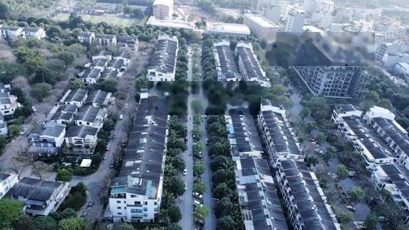 Nhà phố Ecopark Thuỷ Nguyên Sắm nhà đón Tết giá 21.x tỷ