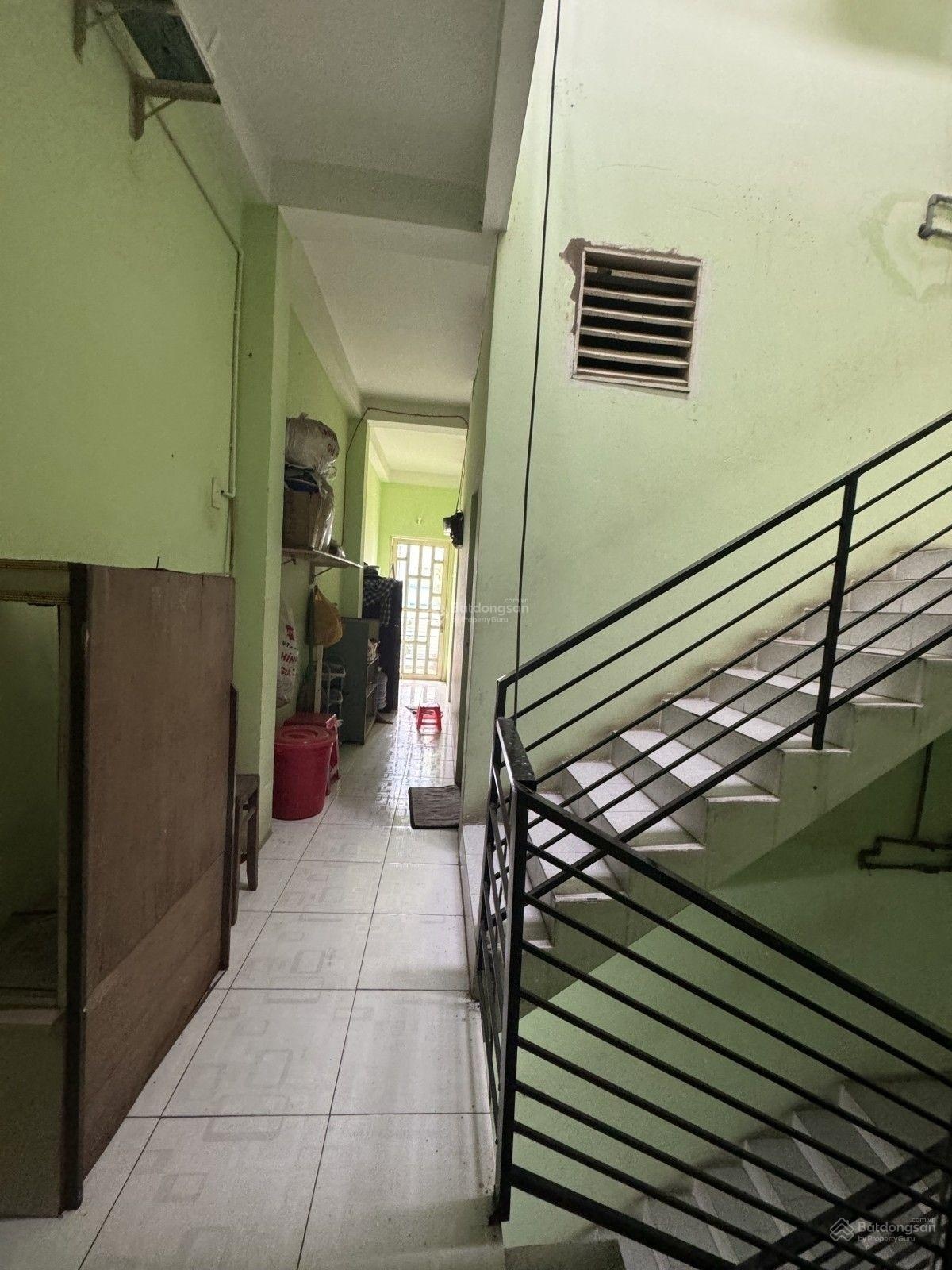 Víp Q6- kế mặt tiền kinh doanh, Nhà 5 tầng, 90m2, nở hậu 5m, hẻm nhựa thôbg?