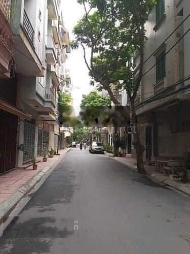 Bán gấp đất đẹp sau bến xe mỹ đình 72m, mt = hậu 5m, ngõ nông rộng, giá 16ty (ctl) lh 0971868816