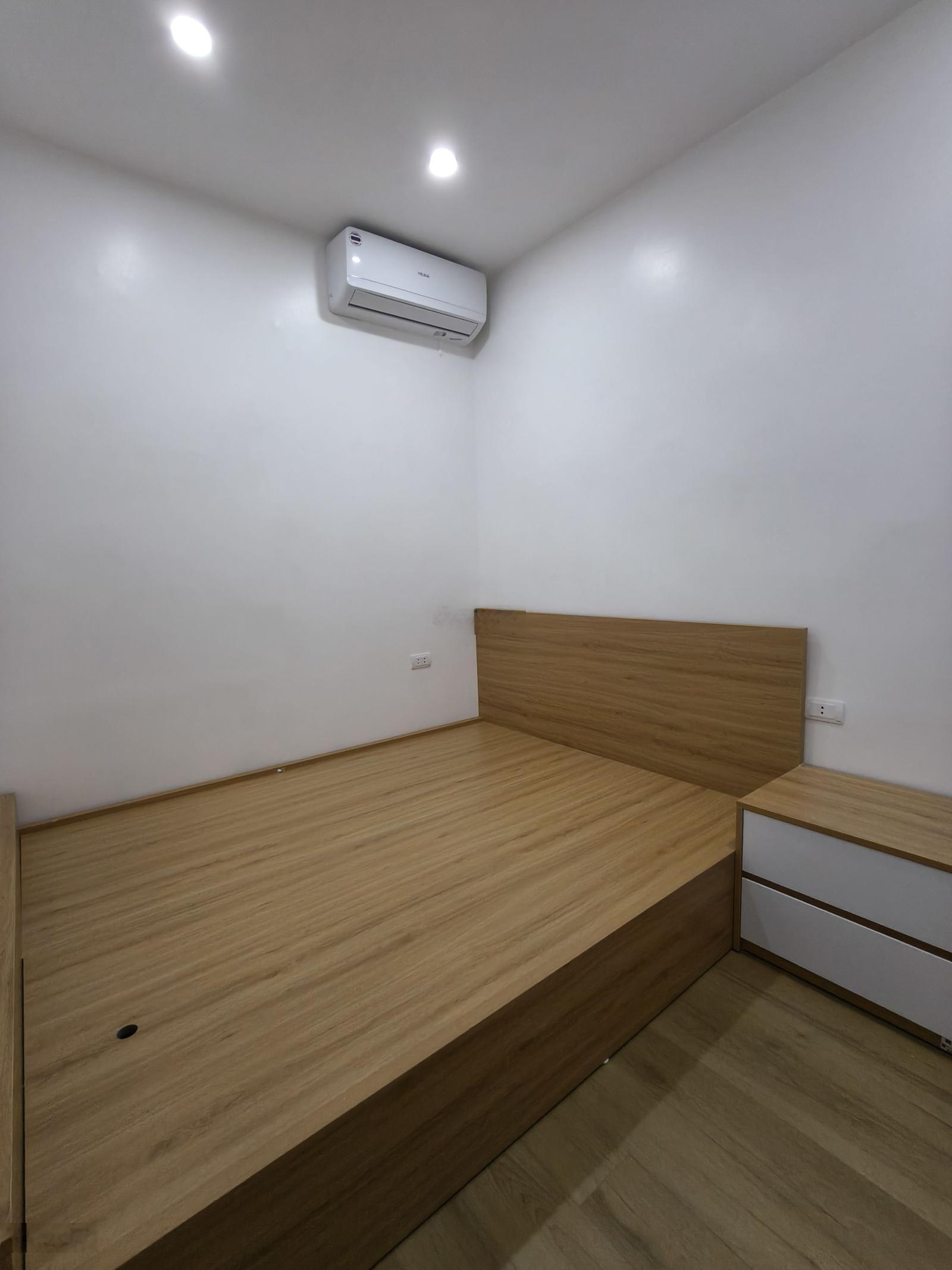 Bán Nhà riêng tại Đường Phú Thượng, Phường Phú Thượng, Tây Hồ, Hà Nội, 35 tỷ, 161 m2.MT 8m. Ô tô