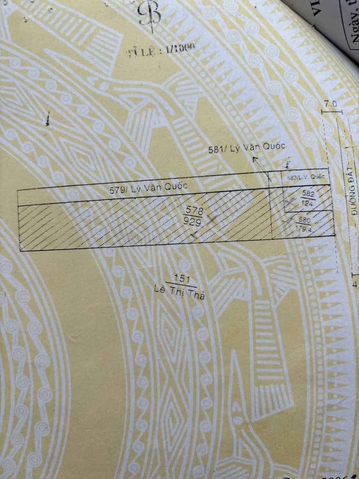 Đất xịn Đồng Nai, gần bến xe, sổ riêng 2 sổ, giá ibox