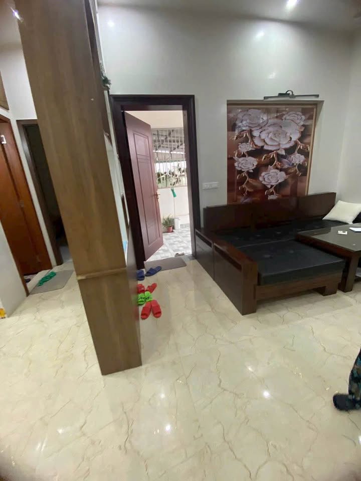 Bán nhà lô góc 2 mặt tiền, 85m2, đường ô tô tránh, Kim Bảng, Hà Nam