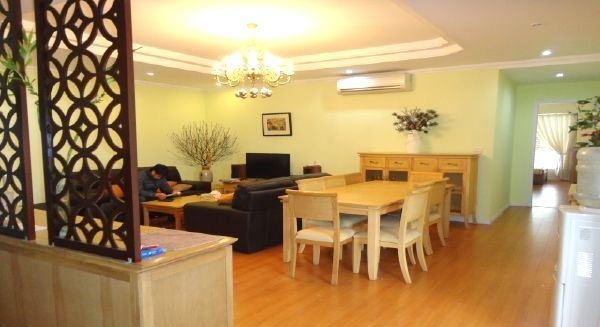 Bán CC hàng hiếm tại Hoàng Đạo Thúy, 17T4 hoang dao thuy 10,5 tỷ, 119m2, Cầu Giấy, HN