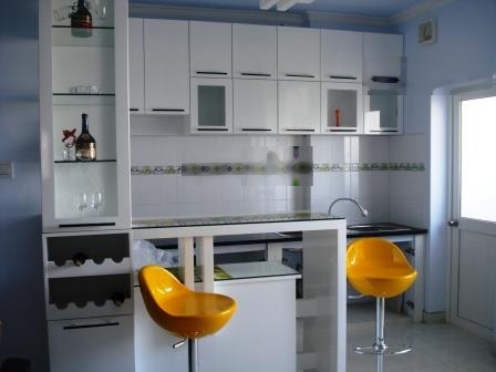 Cho thuê căn hộ chung cư 3PN, 2WC, 14tr 100m2 tại Chung cư Thế Hệ Mới 0907749986