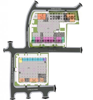 Bán CH 2PN, 2WC, 72m2, giá cực chất 4,5 tỷ tại Đường 3, Bình An, Q2, HCM