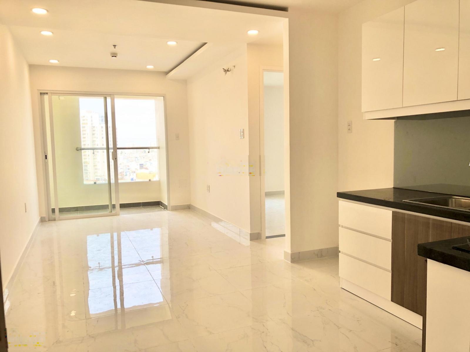 ****CHCC Terra royal cần bán nhanh 2pn giá tốt .LH em qua: 0935204666 call/zalo