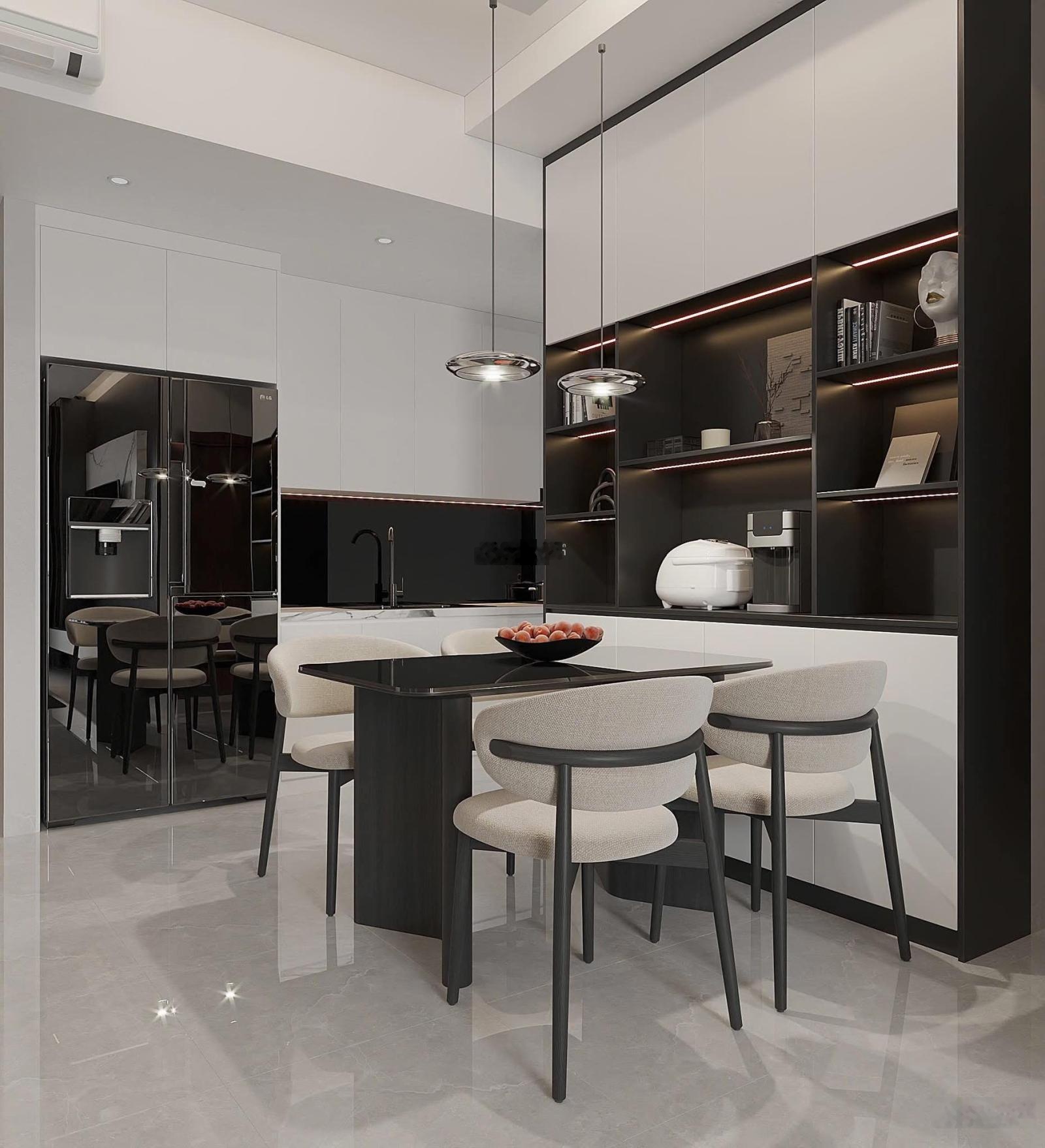 Giỏ hàng cho thuê CHCC Xi Grand Court Q10 căn góc 70m=2PN=16tr 3PN=18tr LH 0703,445,188 Trân