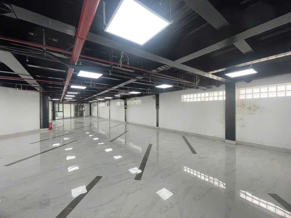 Cho thuê văn phòng cao cấp tại hoàng mai, hà nội giá chỉ 9 usd/ m2 (đã bao gồm vat)