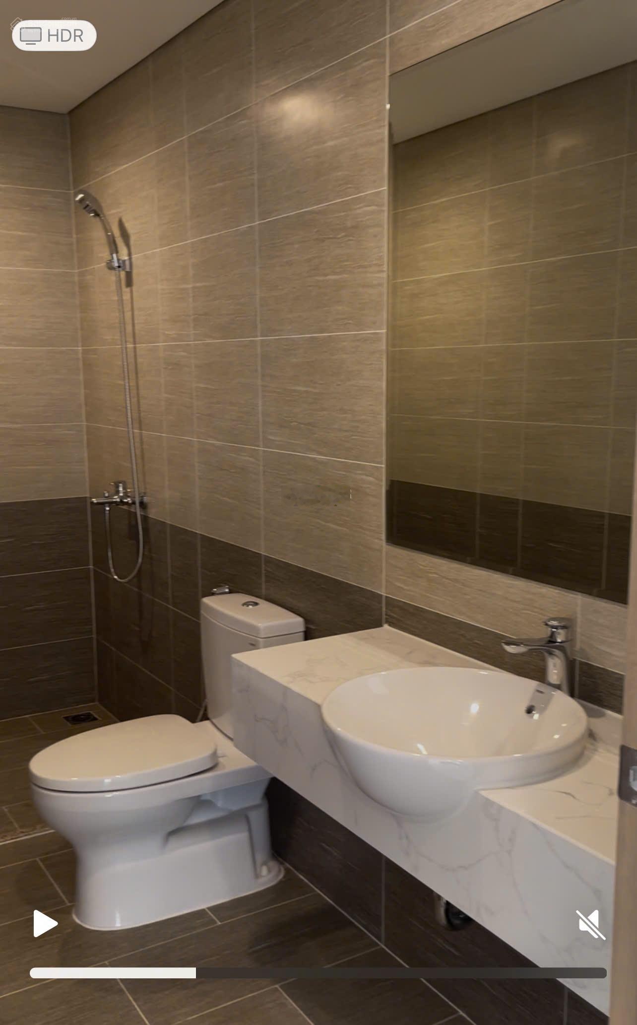 3PN BS9 View Panorama Sông cả 4 Phòng