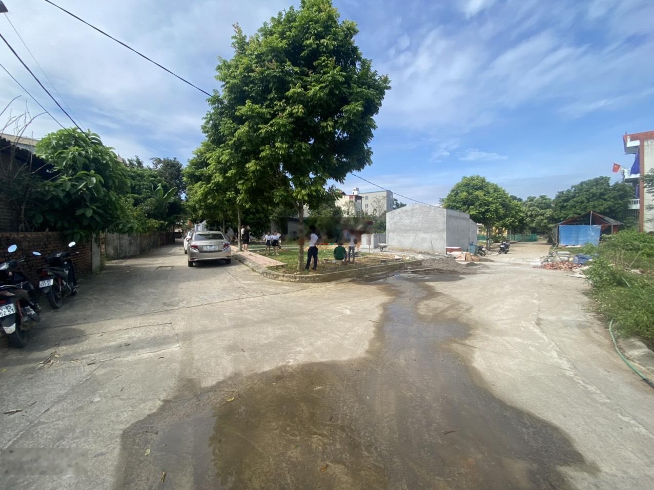 Bán 171m trục chính linh sơn, xã bình yên, xây trọ kinh doanh cực đẹp. sát đại học quốc gia hoà lạc