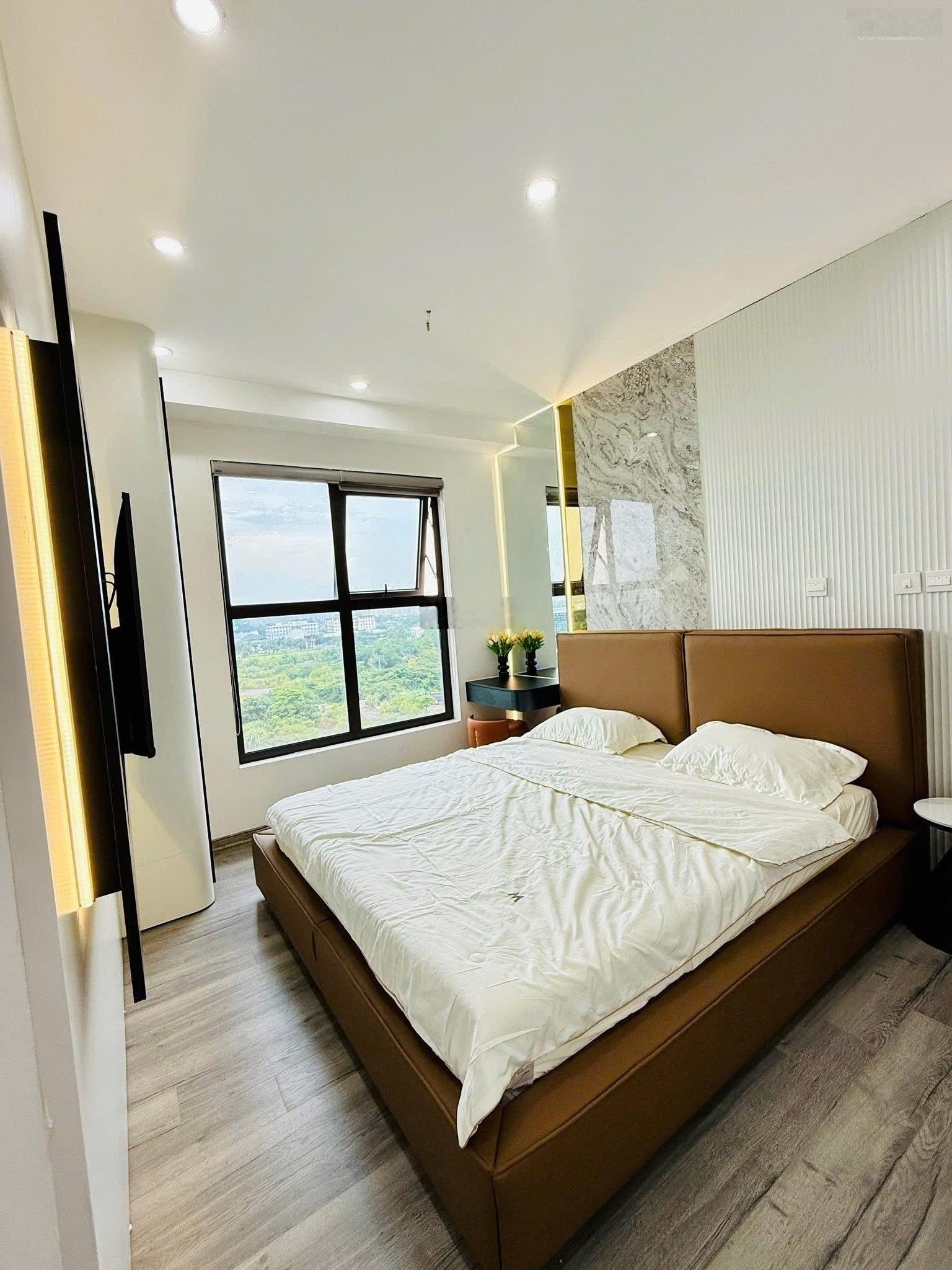 E Đức Đang Có 8 Căn Chính Chủ Cho Thuê Mỹ Đình Plaza2 2PN-3PN Giá Từ 12 triệu,xem nhà 14/7 ạ