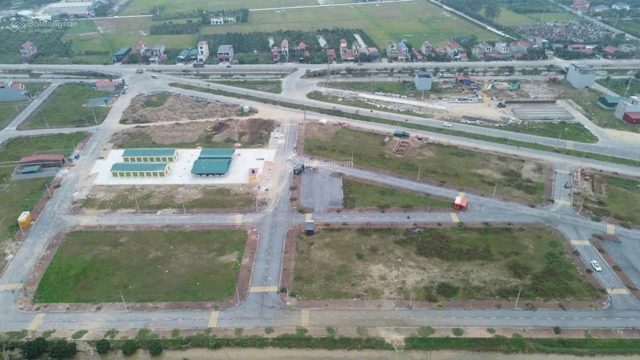 Hàng fo tại khu chợ nguyên hòa + khu tống trân + khu chân cầu la tiến giá hơn 1 tỷ