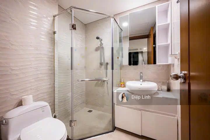 Sống chậm giữa lòng thành phố 2PN Decor style WABI-SABI giá chỉ 19.9tr