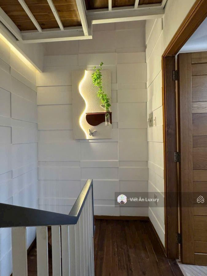 Sở hữu nhà phố phan xích long - trung tâm phú nhuận - full nội thất. giá nhỉnh 6 tỷ